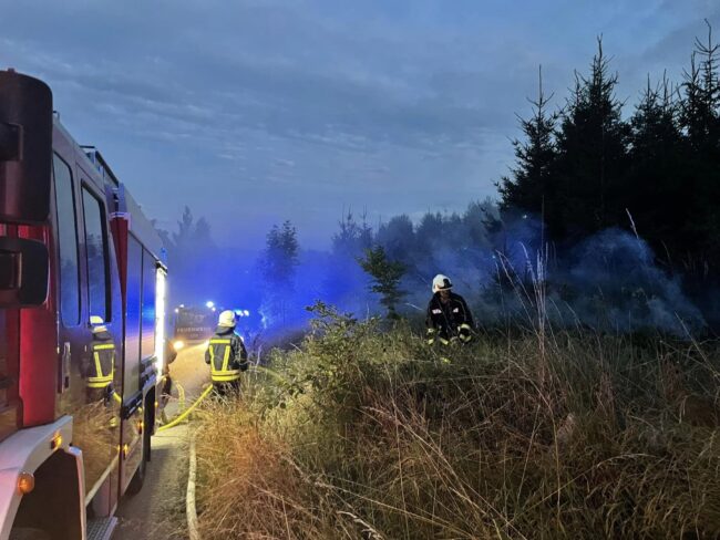 295930578_5348193291934469_1604406338474681227_n