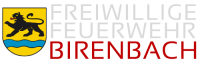 Feuerwehr Birenbach