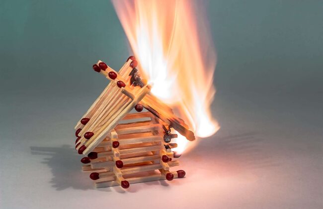 Brand