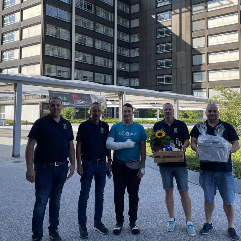 347426876_642449497913646_3124742397458309599_n