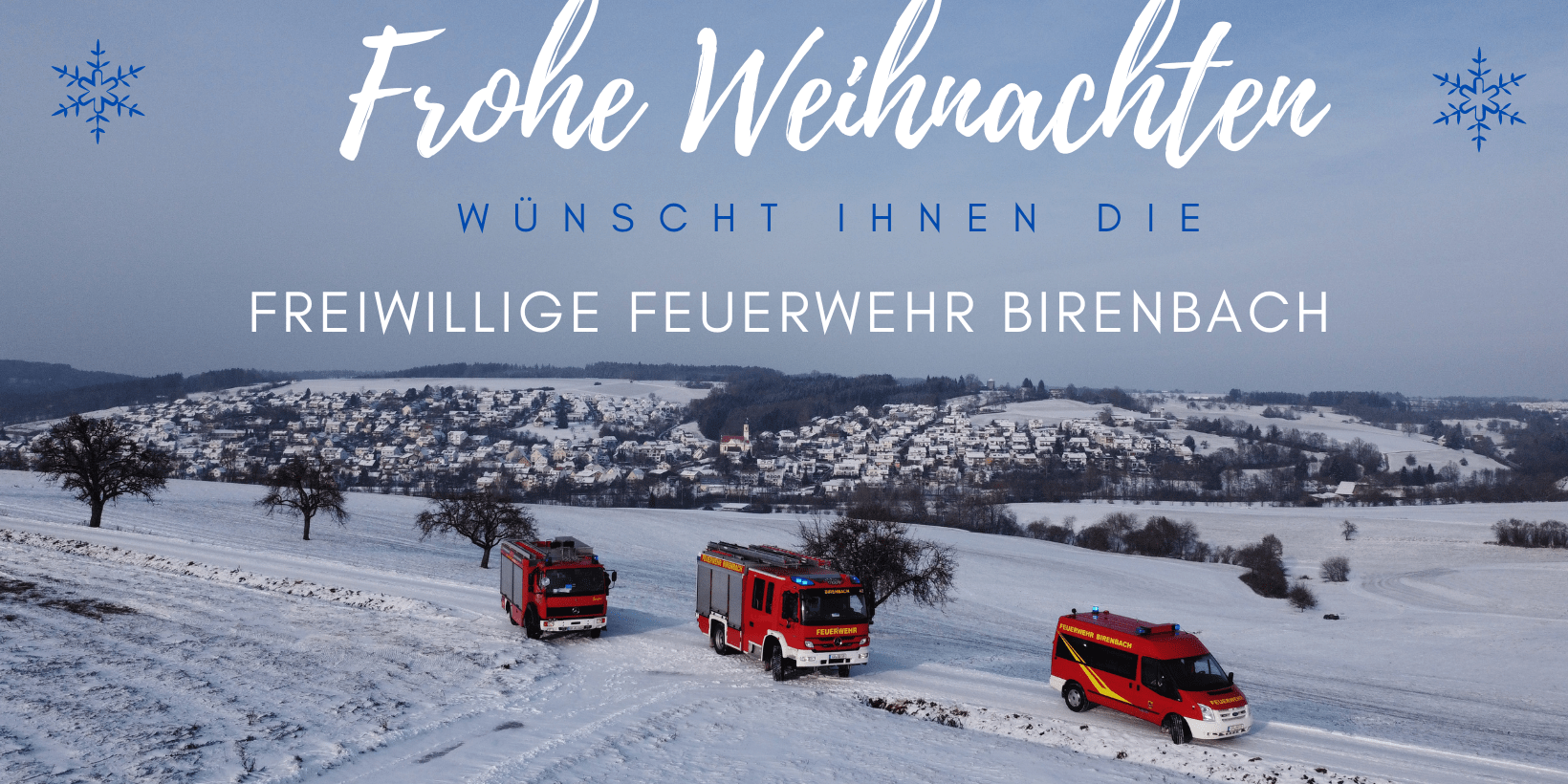FW_Weihnachten_Feuerwehr