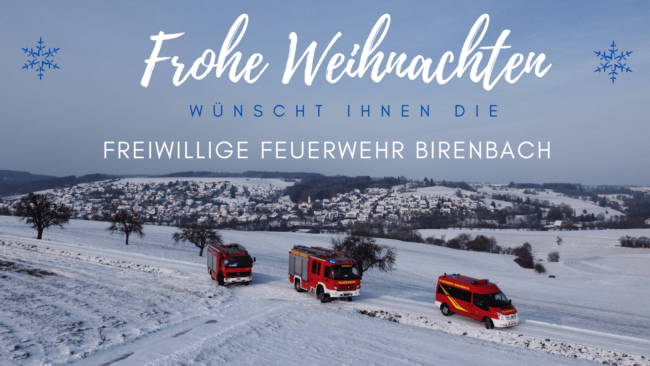 FW_Weihnachten_Feuerwehr