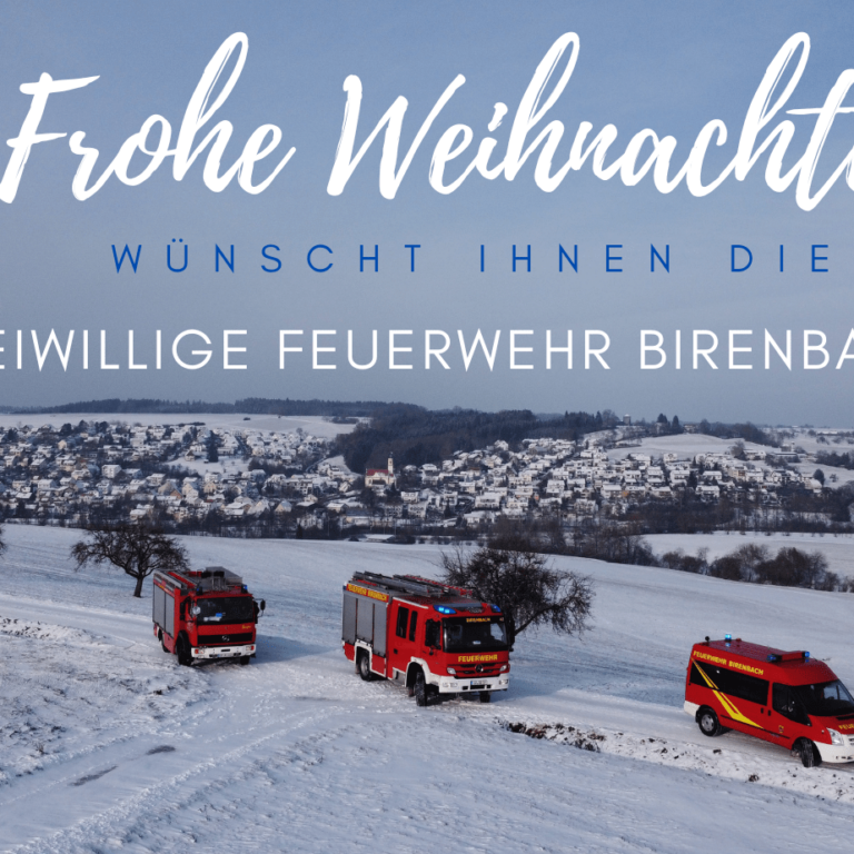FW_Weihnachten_Feuerwehr