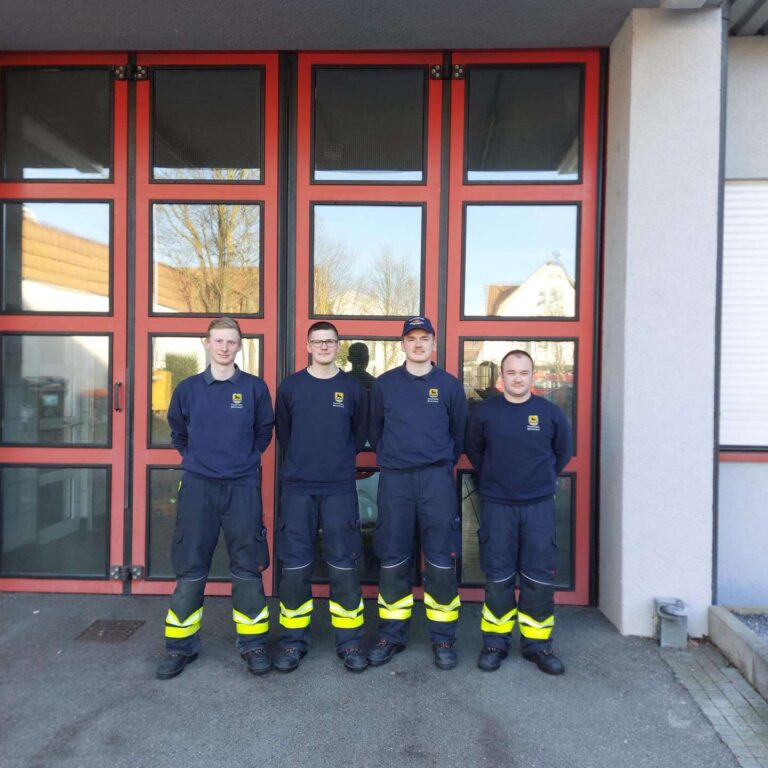 429651470_17869877613067367_9207070981075884165_n