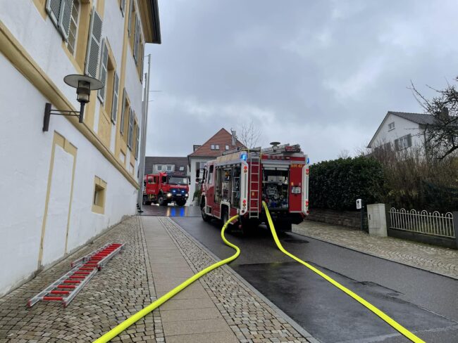 430767003_781018760723385_5502487203171939859_n