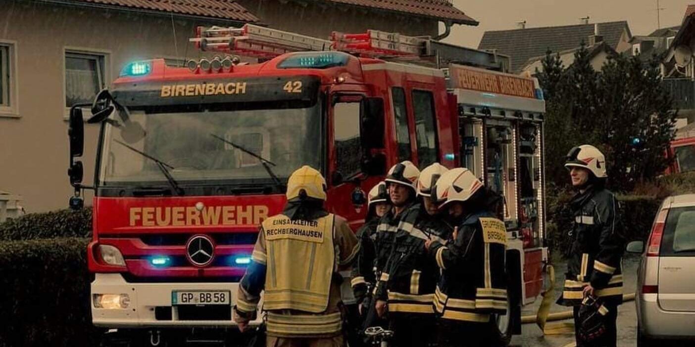 FB_IMG_1719476233902