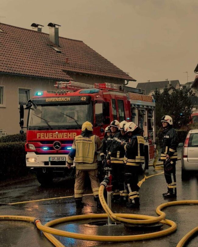 FB_IMG_1719476233902