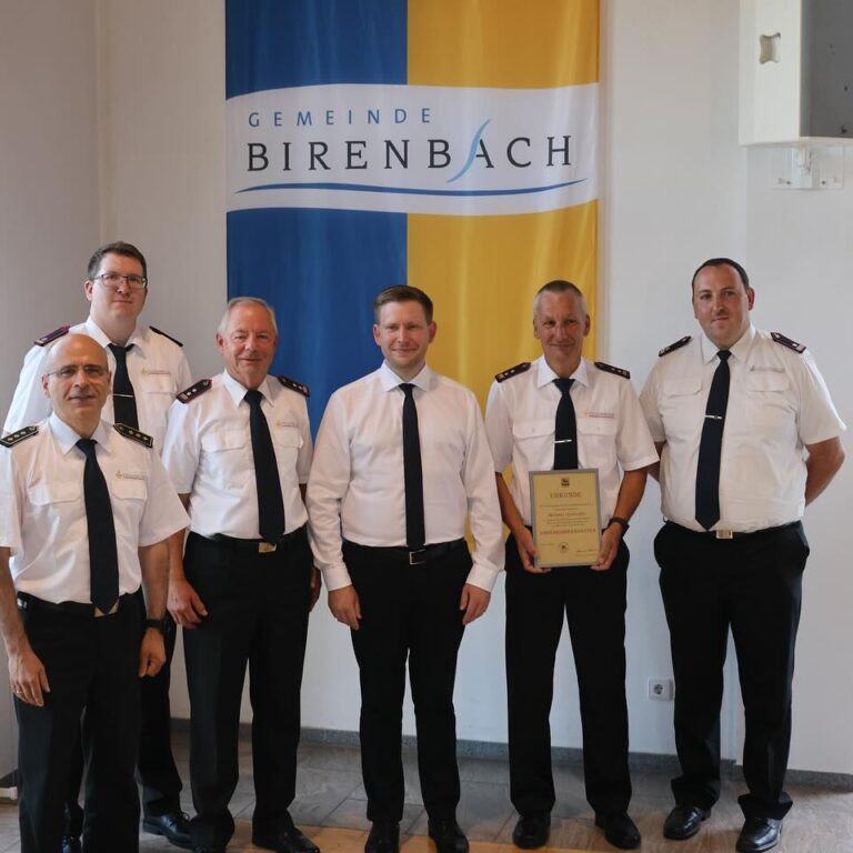 514853683_17928997617067367_1365088008062289444_n