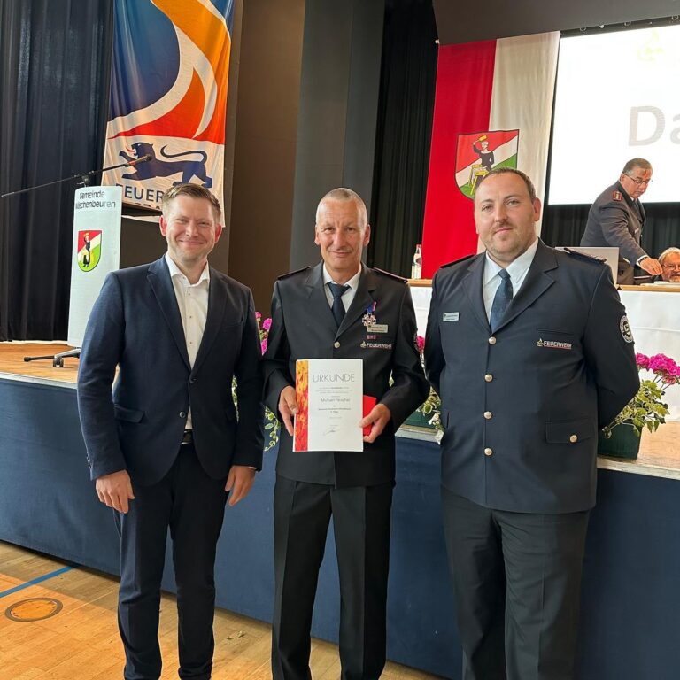 517334380_17929707369067367_6971888206558955719_n