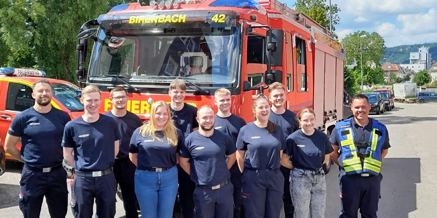 518078997_17930383911067367_2578848563187385163_n