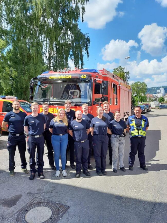 518078997_17930383911067367_2578848563187385163_n