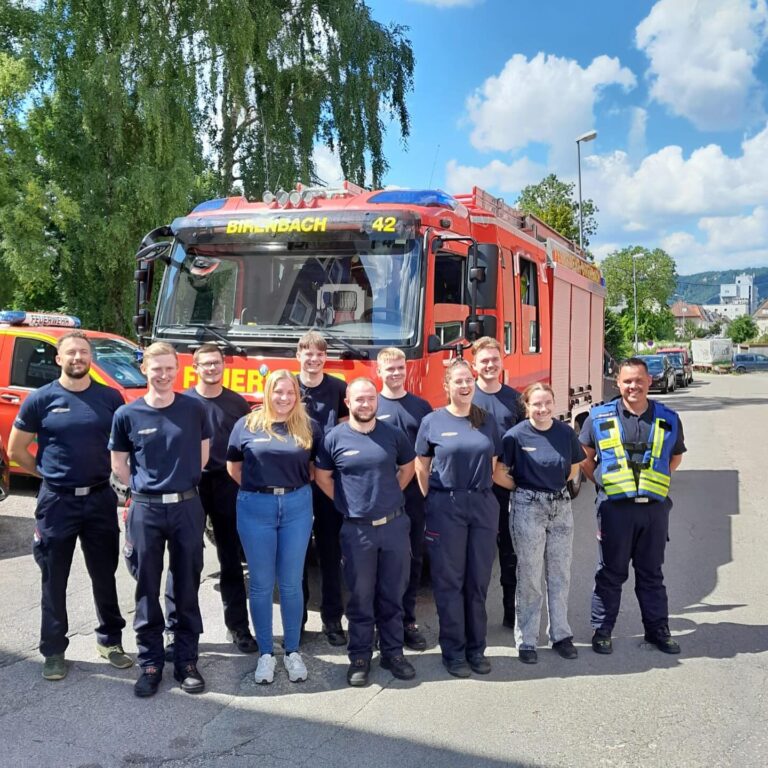 518078997_17930383911067367_2578848563187385163_n