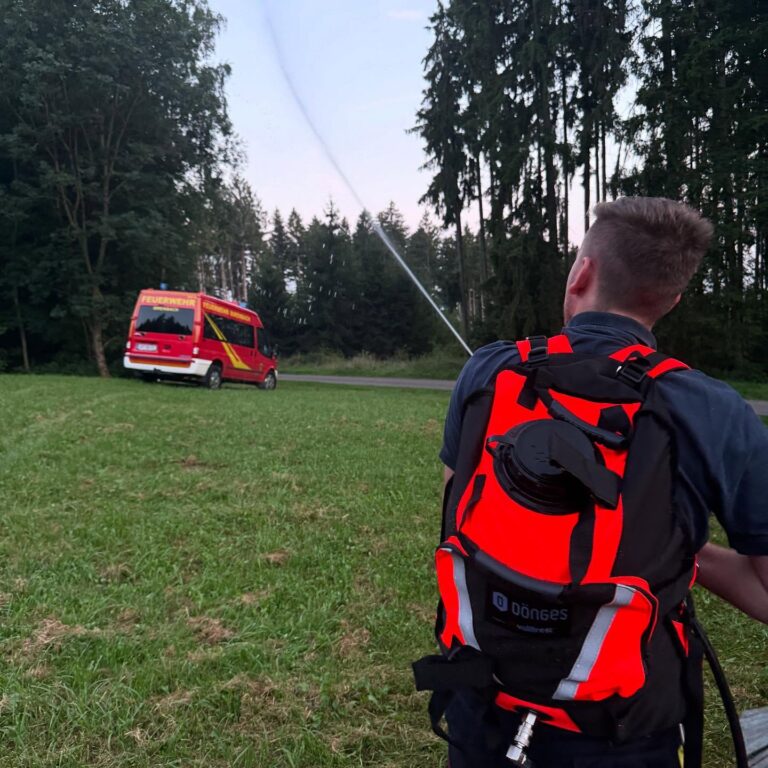 533489531_17934199167067367_6678895960928188699_n