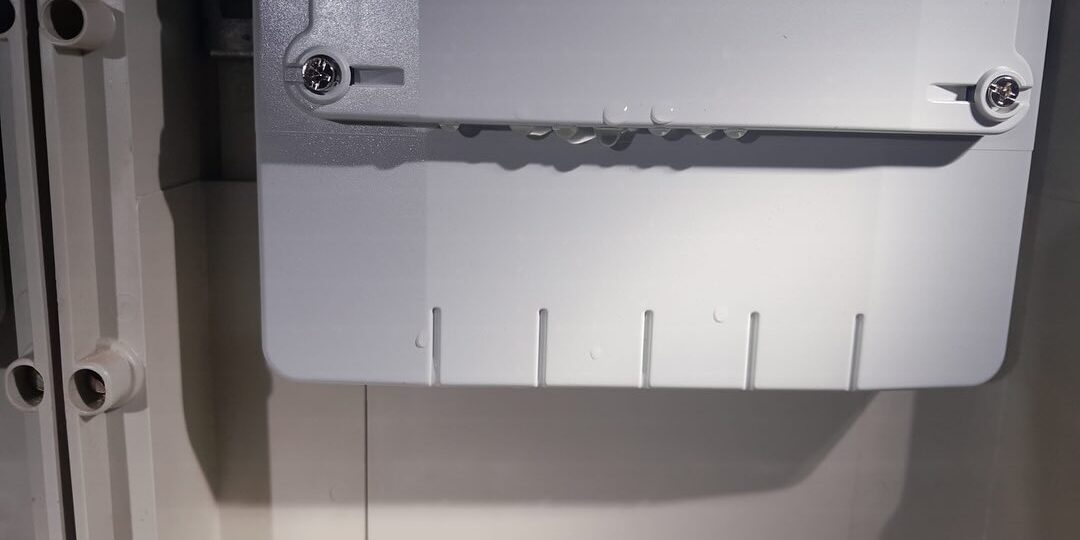 540380762_17935934328067367_5204340706183178622_n