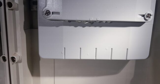 540380762_17935934328067367_5204340706183178622_n