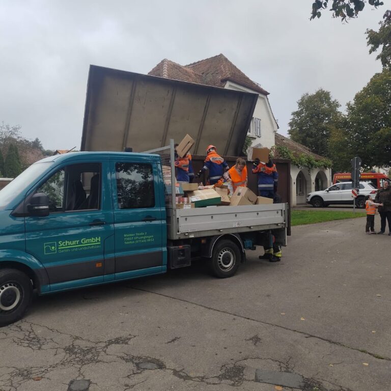 553970678_17939177292067367_6729055868939853212_n