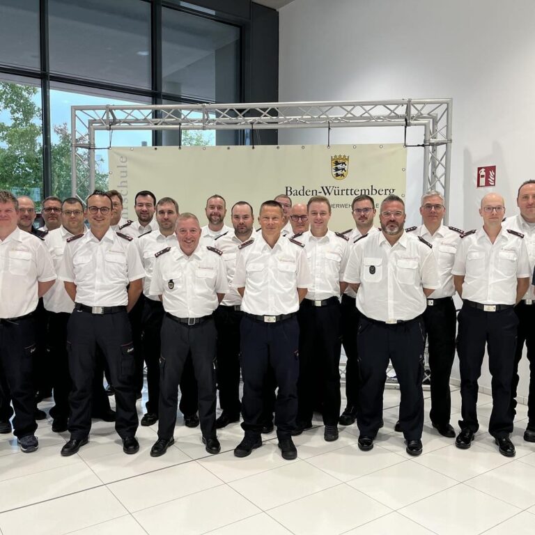 554204094_17939056164067367_6018538663510435686_n