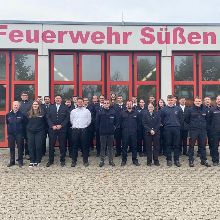 568739942_17941544493067367_6731958868020630583_n