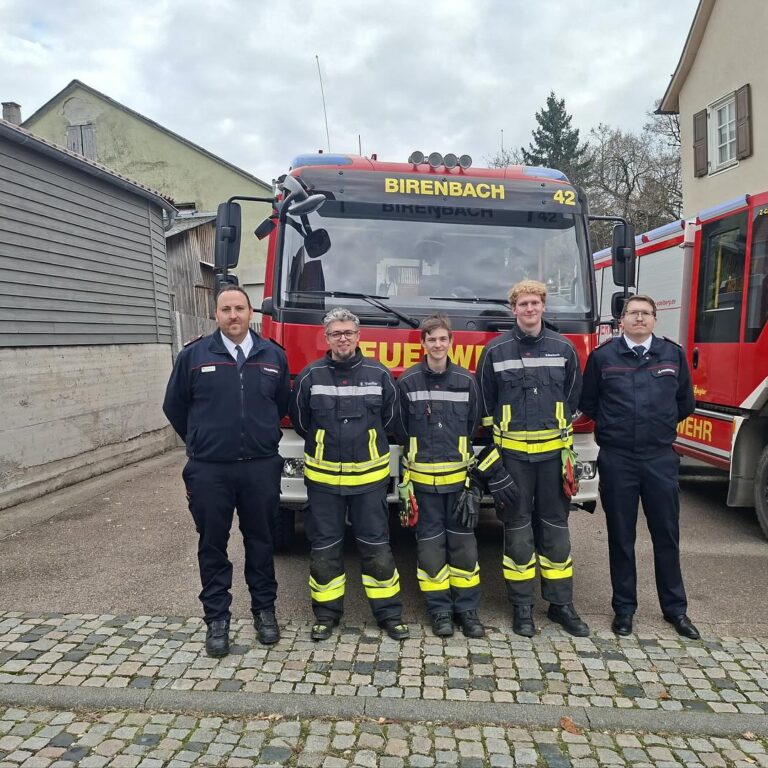 581799637_17944244730067367_3850119218358704610_n