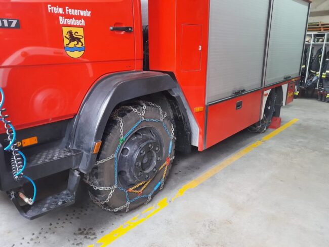 623258418_17951949642067367_222813575931404490_n